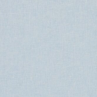 Ткань - Clarke and Clarke - MIDORI - SKY - F1068/43