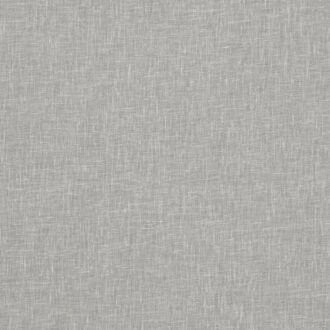 Ткань - Clarke and Clarke - MIDORI - SLATE - F1068/44