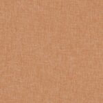 Ткань - Clarke and Clarke - MIDORI - SPICE - F1068/46