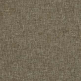 Ткань - Clarke and Clarke - MIDORI - TRUFFLE - F1068/47