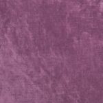 Ткань - Clarke and Clarke - ALLURE - BERRY - F1069/04