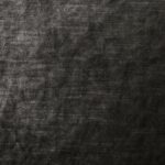 Ткань - Clarke and Clarke - ALLURE - CHARCOAL - F1069/07