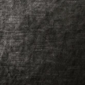 Ткань - Clarke and Clarke - ALLURE - CHARCOAL - F1069/07