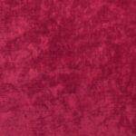 Ткань - Clarke and Clarke - ALLURE - CLARET - F1069/09