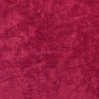 Ткань - Clarke and Clarke - ALLURE - CLARET - F1069/09