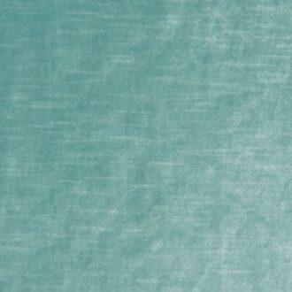 Ткань - Clarke and Clarke - ALLURE - DUCKEGG - F1069/13