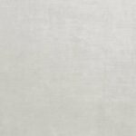 Ткань - Clarke and Clarke - ALLURE - IVORY - F1069/20