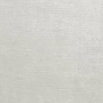 Ткань - Clarke and Clarke - ALLURE - IVORY - F1069/20