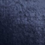 Ткань - Clarke and Clarke - ALLURE - MIDNIGHT - F1069/23