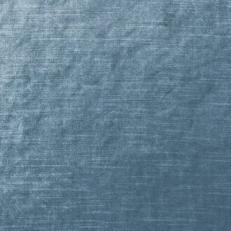 Ткань - Clarke and Clarke - ALLURE - MINERAL - F1069/24