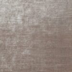 Ткань - Clarke and Clarke - ALLURE - MINK - F1069/25