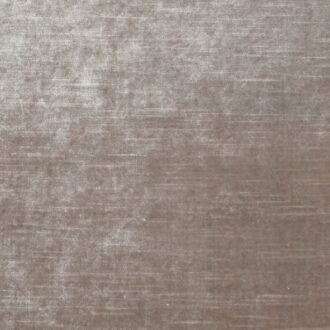 Ткань - Clarke and Clarke - ALLURE - MINK - F1069/25