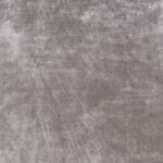 Ткань - Clarke and Clarke - ALLURE - MOLE - F1069/26