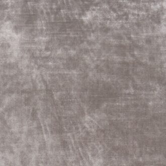 Ткань - Clarke and Clarke - ALLURE - MOLE - F1069/26