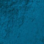 Ткань - Clarke and Clarke - ALLURE - PEACOCK - F1069/29