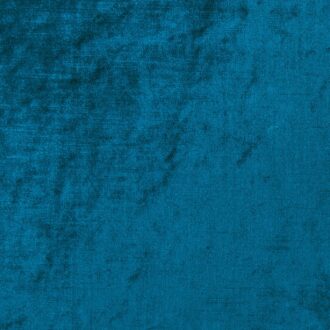 Ткань - Clarke and Clarke - ALLURE - PEACOCK - F1069/29