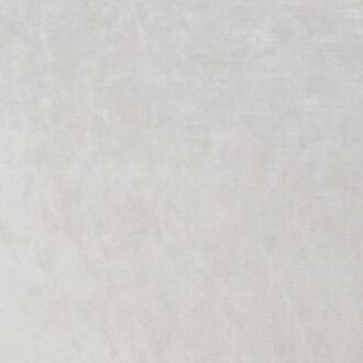 Ткань - Clarke and Clarke - ALLURE - PEARL - F1069/30