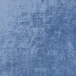 Ткань - Clarke and Clarke - ALLURE - RIVIERA - F1069/32