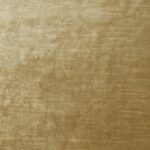 Ткань - Clarke and Clarke - ALLURE - SAND - F1069/35