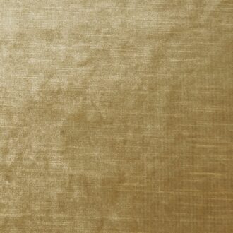 Ткань - Clarke and Clarke - ALLURE - SAND - F1069/35