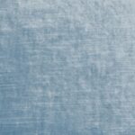Ткань - Clarke and Clarke - ALLURE - SKY - F1069/37