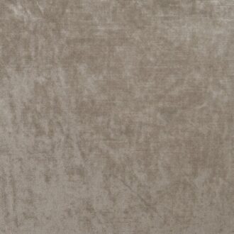 Ткань - Clarke and Clarke - ALLURE - TAUPE - F1069/39