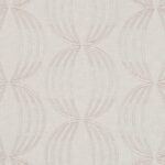 Ткань - Clarke and Clarke - CARRAWAY - CHAMPAGNE - F1070/01