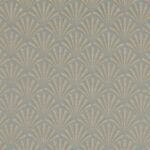 Ткань - Clarke and Clarke - CHRYSLER - MINERAL - F1071/03