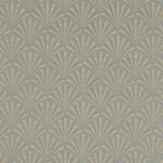 Ткань - Clarke and Clarke - CHRYSLER - MINERAL - F1071/03