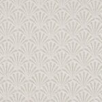 Ткань - Clarke and Clarke - CHRYSLER - PEBBLE - F1071/05