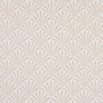 Ткань - Clarke and Clarke - CHRYSLER - ROSE GOLD - F1071/06