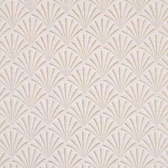 Ткань - Clarke and Clarke - CHRYSLER - ROSE GOLD - F1071/06