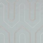 Ткань - Clarke and Clarke - GATSBY - MINERAL - F1072/05