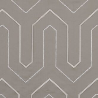 Ткань - Clarke and Clarke - GATSBY - MOCHA - F1072/06