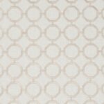 Ткань - Clarke and Clarke - GLAMOUR - LINEN - F1073/03