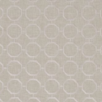 Ткань - Clarke and Clarke - GLAMOUR - SAND - F1073/06