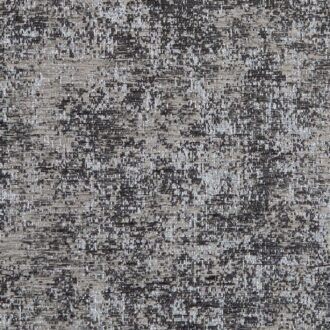 Ткань - Clarke and Clarke - SHIMMER - CHARCOAL - F1074/02