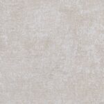 Ткань - Clarke and Clarke - SHIMMER - LINEN - F1074/04