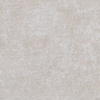 Ткань - Clarke and Clarke - SHIMMER - LINEN - F1074/04