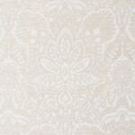 Ткань - Clarke and Clarke - WALDORF - IVORY - F1075/02
