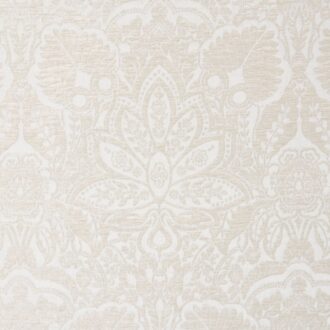 Ткань - Clarke and Clarke - WALDORF - IVORY - F1075/02