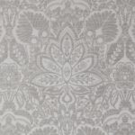 Ткань - Clarke and Clarke - WALDORF - SILVER - F1075/05