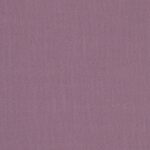 Ткань - Clarke and Clarke - HUDSON - AMETHYST - F1076/01
