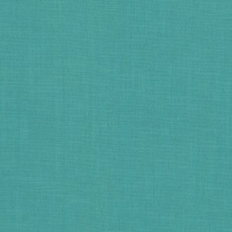 Ткань - Clarke and Clarke - HUDSON - AZURE - F1076/02