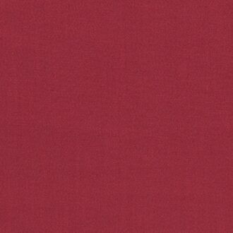 Ткань - Clarke and Clarke - HUDSON - CRANBERRY - F1076/06