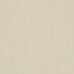 Ткань - Clarke and Clarke - HUDSON - CREAM - F1076/07