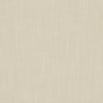 Ткань - Clarke and Clarke - HUDSON - CREAM - F1076/07