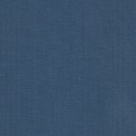 Ткань - Clarke and Clarke - HUDSON - DENIM - F1076/08