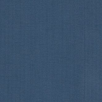 Ткань - Clarke and Clarke - HUDSON - DENIM - F1076/08