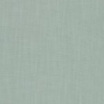 Ткань - Clarke and Clarke - HUDSON - DUCKEGG - F1076/10